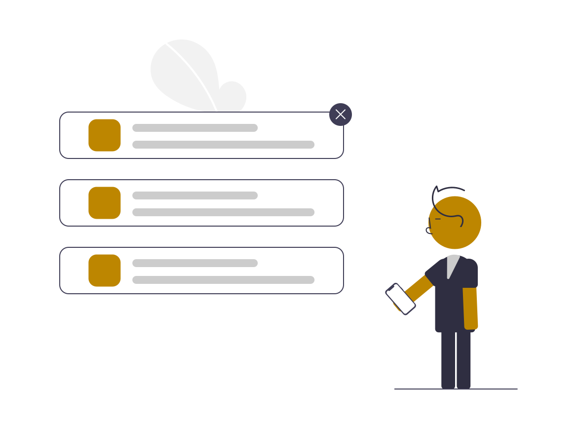 Übung #06 – Block Vorlagen & Patterns