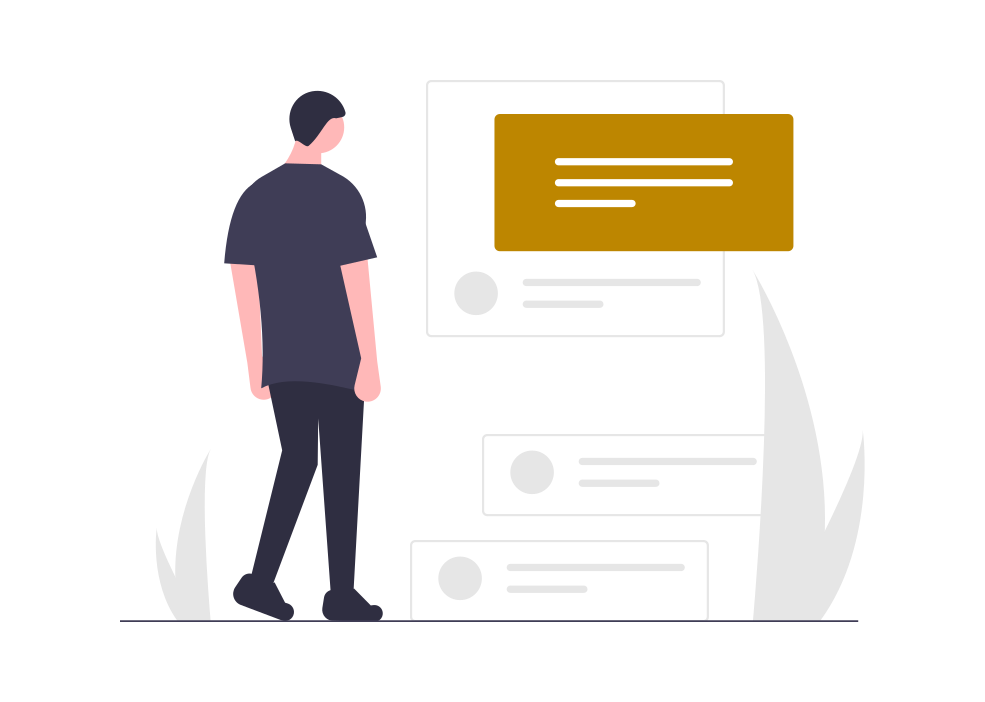 Übung #09 Kadence Blöcke kennenlernen