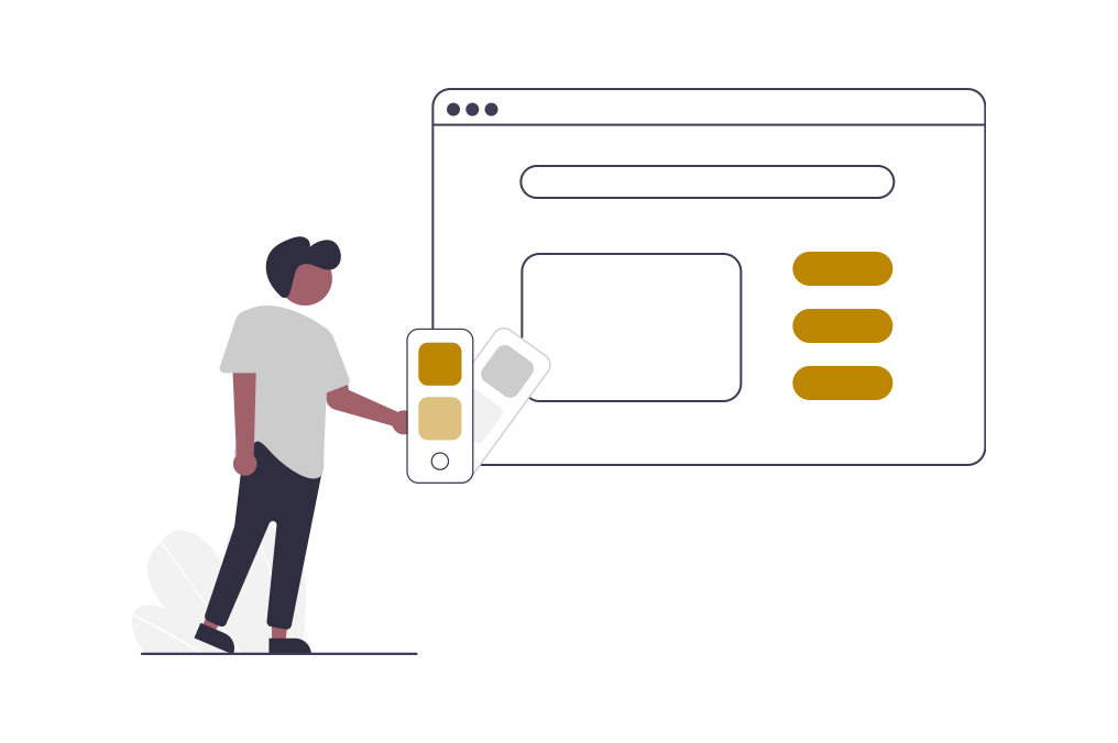 Übung #07 – Themesuche und mein erster Eindruck
