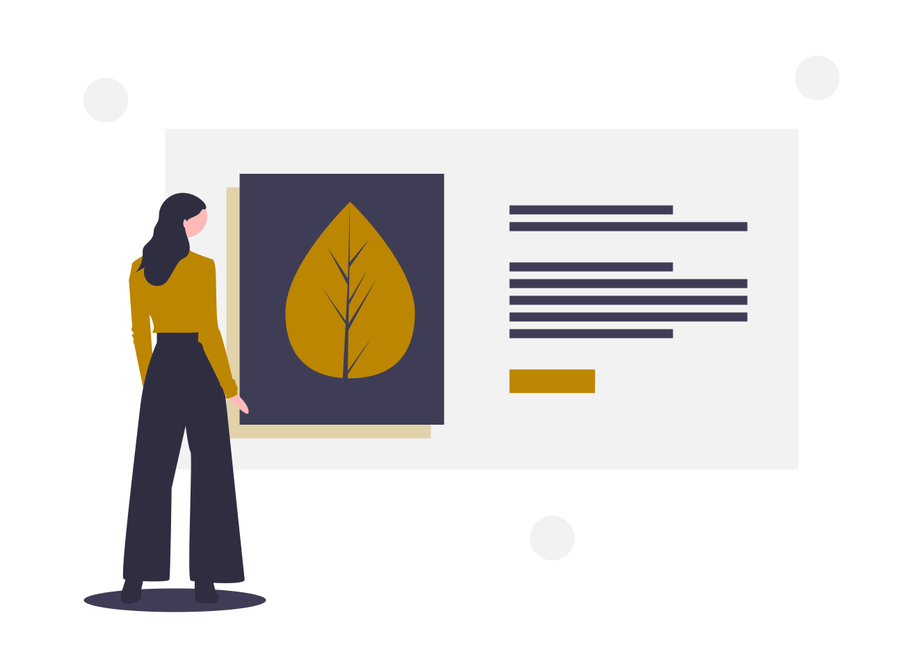 Übung #04.1 – Blöcke Bilder und Galerie