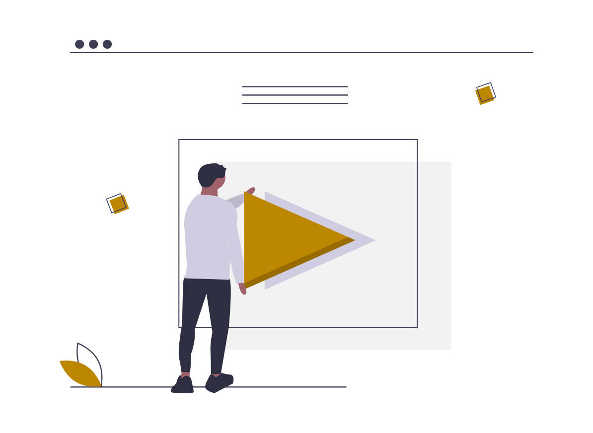 Übung #04.3 – Blöcke Medien und Einbettungen – CSS