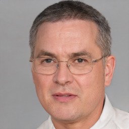 Nils Wendlandt