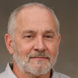 Erhard Assenheimer